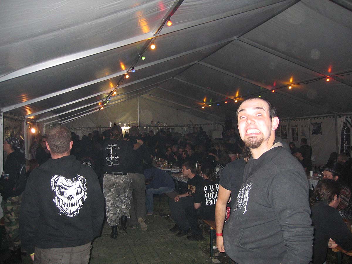 mod06_23.jpg