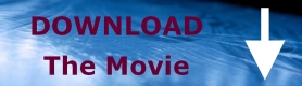 Download Movie